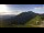 Webcam in Pfronten, 1.6 mi away