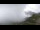 Webcam in Pfronten, 6.1 km