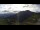 Webcam in Pfronten, 0.7 km