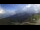 Webcam in Pfronten, 2.4 mi away