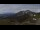 Webcam in Pfronten, 4.1 km
