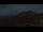 Webcam in Pfronten, 3.6 km