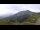 Webcam in Pfronten, 8.5 km