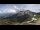 Webcam in Pfronten, 3.6 km entfernt