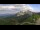 Webcam in Pfronten, 1.6 mi away
