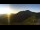 Webcam in Pfronten, 1.6 mi away
