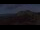 Webcam in Pfronten, 2.4 mi away