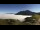 Webcam in Pfronten, 3.3 mi away