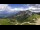 Webcam in Pfronten, 2.4 mi away