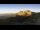 Webcam in Pfronten, 7.2 km