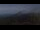 Webcam in Pfronten, 6.1 km