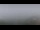 Webcam in Pfronten, 1.6 mi away