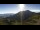 Webcam in Pfronten, 1.6 mi away