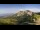 Webcam in Pfronten, 8.2 km