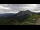 Webcam in Pfronten, 2.4 mi away