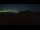 Webcam in Pfronten, 2.4 mi away