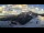 Webcam in Pfronten, 2.4 mi away