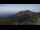 Webcam in Pfronten, 2.5 mi away