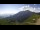 Webcam in Pfronten, 7.8 km entfernt