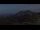Webcam in Pfronten, 8.5 km