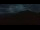 Webcam in Pfronten, 1.6 mi away