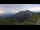 Webcam in Pfronten, 8.5 km