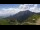 Webcam in Pfronten, 4.1 km
