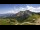Webcam in Pfronten, 1.6 mi away