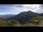 Webcam in Pfronten, 4.1 km entfernt