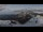 Webcam in Pfronten, 3.2 mi away