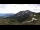 Webcam in Pfronten, 2.4 mi away