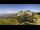 Webcam in Pfronten, 2.4 mi away