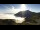 Webcam in Pfronten, 8.5 km