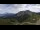 Webcam in Pfronten, 6.4 km