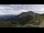 Webcam in Pfronten, 8.5 km