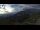 Webcam in Pfronten, 3.6 km