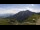 Webcam in Pfronten, 4.1 km