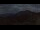 Webcam in Pfronten, 0.7 km