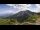 Webcam in Pfronten, 2.4 mi away