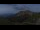 Webcam in Pfronten, 8.2 km entfernt