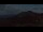 Webcam in Pfronten, 2.4 mi away