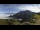 Webcam in Pfronten, 2.5 mi away