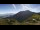 Webcam in Pfronten, 2.4 mi away