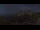 Webcam in Pfronten, 7.7 km