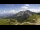 Webcam in Pfronten, 1.6 mi away
