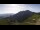 Webcam in Pfronten, 7.7 km