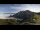 Webcam in Pfronten, 2.4 mi away