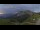 Webcam in Pfronten, 8.5 km