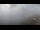 Webcam in Pfronten, 2.5 mi away