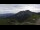 Webcam in Pfronten, 4.1 km